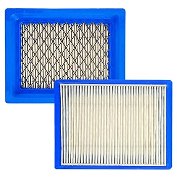 AFB レイヤードサーマル Amazon.com : HEYZLASS 2 Pack XT650 Air Filter with Metal